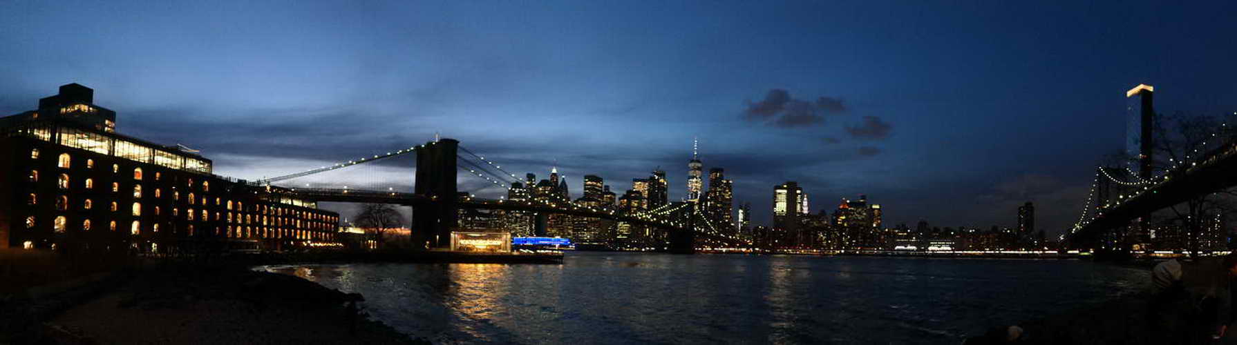 NYC_2020-01-30 17-38-10_P1080904